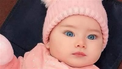 رواية جديدة شيقة جدا بقلم ساره عبد الحليم وياسمين علاء الدين