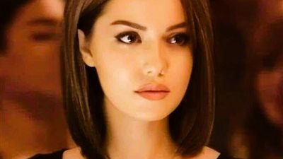 رواية جديدة ممتعة جدا جدا بقلم بسنت صبري