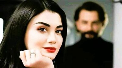 رواية نوڨيلا الشيخ والمشاغبه العشرينيه جميع الاجزاء كاملة