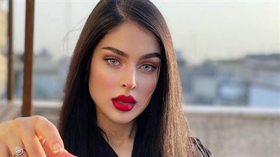 رواية سفاح البنات جميع الاجزاء كاملة شيقة جدا