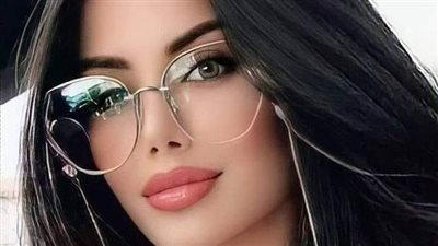 قصة زواج مؤقت جميع الاجزاء كامله شيقة جدا