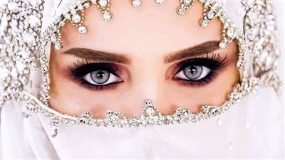 قصه ممتعه وشيقة جدا جدا كاملة