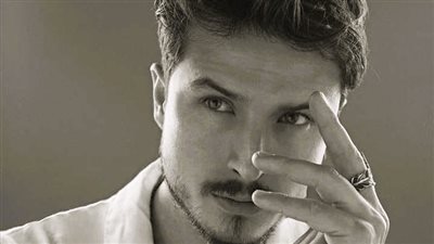 رواية صدقة الزين جميع الاجزاء الممتعة جدا جدا بقلم يارا عبد العزيز