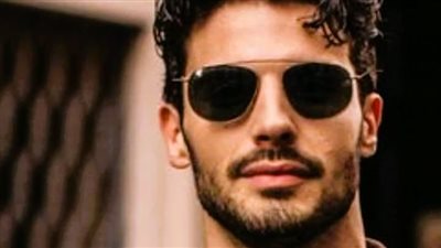 رواية أحببتها في مهمتي كاملة بقلم أسماء محمد شيقة جدا جدا