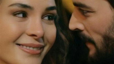 روايه جديده شيقة جدا وممتعة بقلم ساره