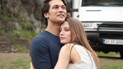 قصه كوميدي اوي ممتعة جدا بقلم اسراء ابراهيم