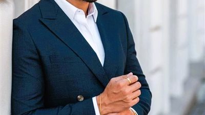 رواية البريئه والقاسې المتملك جميع الاجزاء كااامله