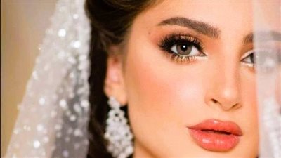 رواية (ظماء على شط الجوى) جميع الاجزاء كاملة شيقة جدا