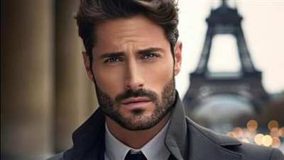 رواية مهمه صعبه شيقة جدا وممتعة للغاية