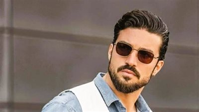 اسكربت اسير قلبها كامل شيق جدا جدا