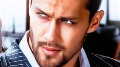 رواية ليالي الغول كامله شيقة جدا جميع الاجزاء بقلم لوجي احمد 