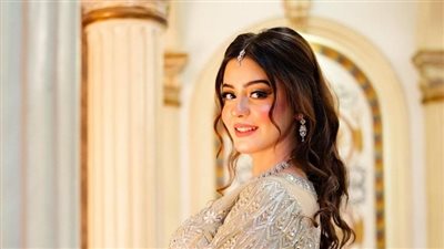 اسكربت قوة واڼتقام انثي كامل شيق جدا