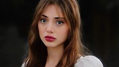 رواية انا لست ضعيفة جميع الاجزاء كاملة بقلم هبة أحمد