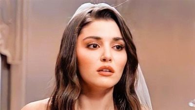 رواية شقيق زوجي (كاملة) بقلم نور الشامي شيقة جدا وممتعة