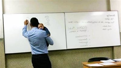 رواية رفيق العمر جميع الاجزاء كاملة بقلم مليكة سعيد