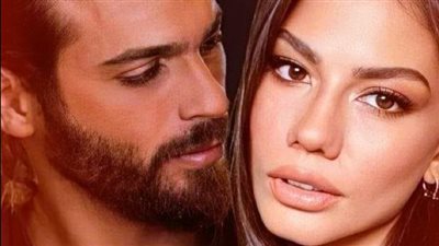 رواية حب مشروع جميع الاجزاء كاملة بقلم شيماء محمد