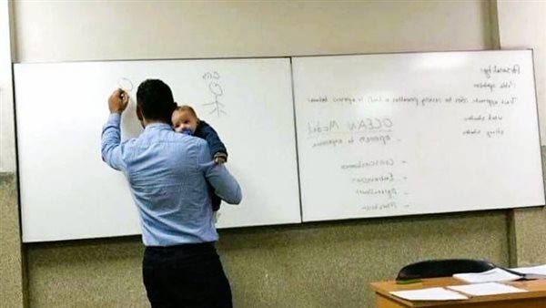 موقع أيام نيوز