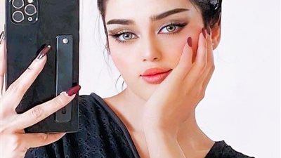 قصتى مع الطبيب قصه حقيقيه تم تغيير الاسماء فقط ممتعة للغاية