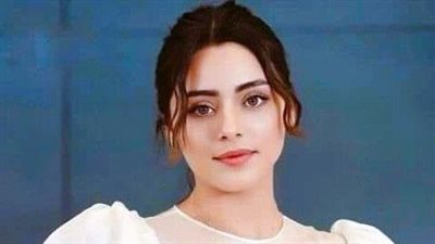 قصة هنايا كامله بقلم بسمه بدوي قراءة ممتعة