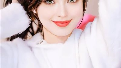 اسكربت غش ام لا كامل ممتع جدا بقلم ميرا أبو الخير 