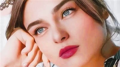 رواية مكر حماتي جميع الاجزاء كاملة بقلم مصطفي