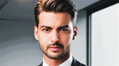 رواية جديدة شيقة جدا بقلم ساره علي