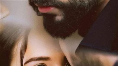 رواية زينه صغيره جميع الاجزاء كامله