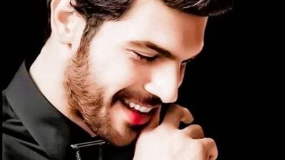 رواية حور العاصى جميع الاجزاء كاملة