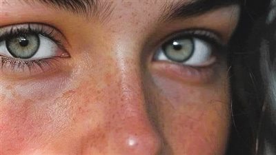 قصة الخادمه هانم كاملة من الاول للاخير شيقة جدا 