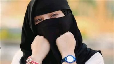 صعيديه خطفتني بقلم هاجر سلامه كامله شيقة جدا جدا