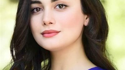 رواية فخضع لها قلبي بقلم فاطمه ابراهيم كاملة ممتعة جدا