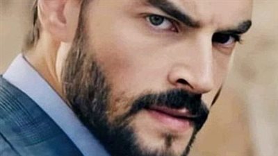 قصه جديدة جميلة جدا بقلم لوجي أحمد