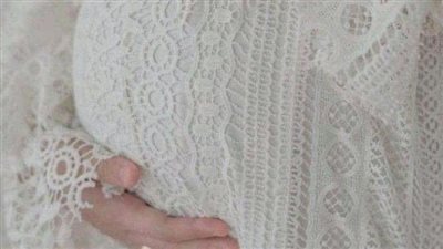 رواية رهف ومروان جميع الاجزاء كاملة بقلم همس حسن ممتعة للغاية
