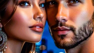 روايه جديده شيقة جدا بقلم سميه عامر