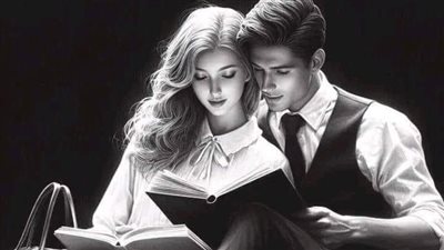 رواية حمزة ونورهان جميع الاجزاء كاملة بقلم شيماء عبده