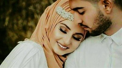رواية احببتك دون ارادتي كاملة بقلم الكاتبة الساحرة ستعجبكم جدا