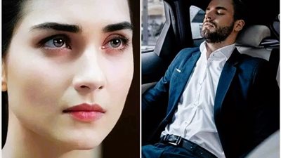 رواية صديق ماما وشيطاني جميع الاجزاء كاملة بقلم عادل الصعيدي شيقة جدا