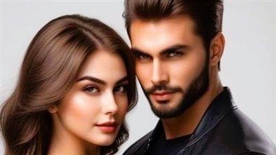 رواية فرصه ثانيه كاملة جميع الاجزاء شيقة جدا