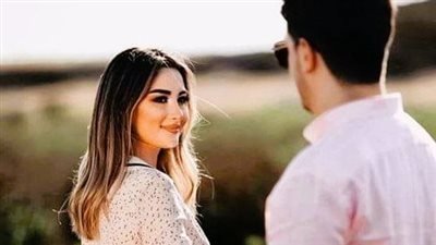 رواية رعد وحنين بقلم امل مصطفي كاملة ممتعة