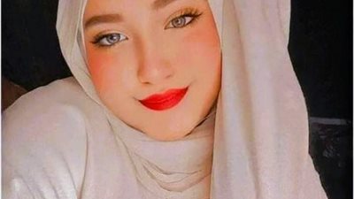 رواية ملاك في رداء الشيطان بقلم ايزيس كاملة ستعجبكم جدا