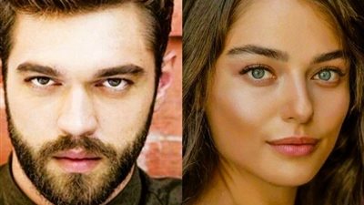 رواية مهران وشوق كاملة بقلم نوره عبد الرحمن شيقة جدا