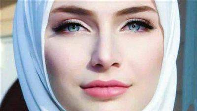 رواية جرا ايه يا ياسين كاملة جميع الفصول بقلم صباح سامي