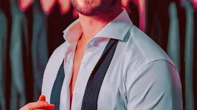 رواية ليتك تعلم ما بقلبي (كاملة جميع الاجزاء) بقلم اماني سيد ممتعة