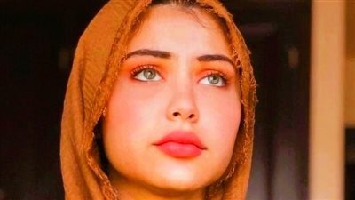 رواية بنت عمتي بقلم منار همام كاملة ستعجبكم جدا