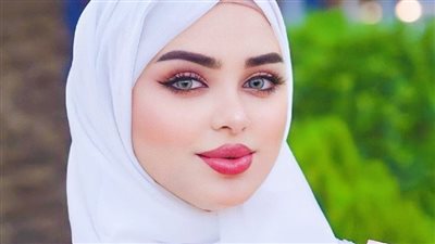 روايه انا يا سلفتي جميع الاجزاء كاملة بقلم كوكي سامح
