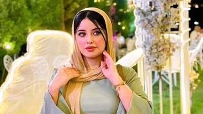 قصة المهندسة كاملة ممتعة جدا جدا