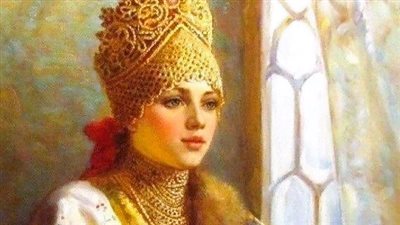 حكاية نورهان زوجة السّلطان كاملة جميع الاجزاء الشيقة