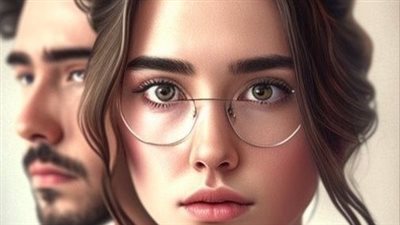 رواية عشق لا ينتهي كاملة جميع الاجزاء بقلم منال عباس