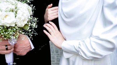 رواية اڼتقام زوجة بقلم مجهول كاملة