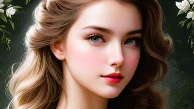 قصة ورده بيضاء كاملة ممتعة للغاية بقلم نور رمضان